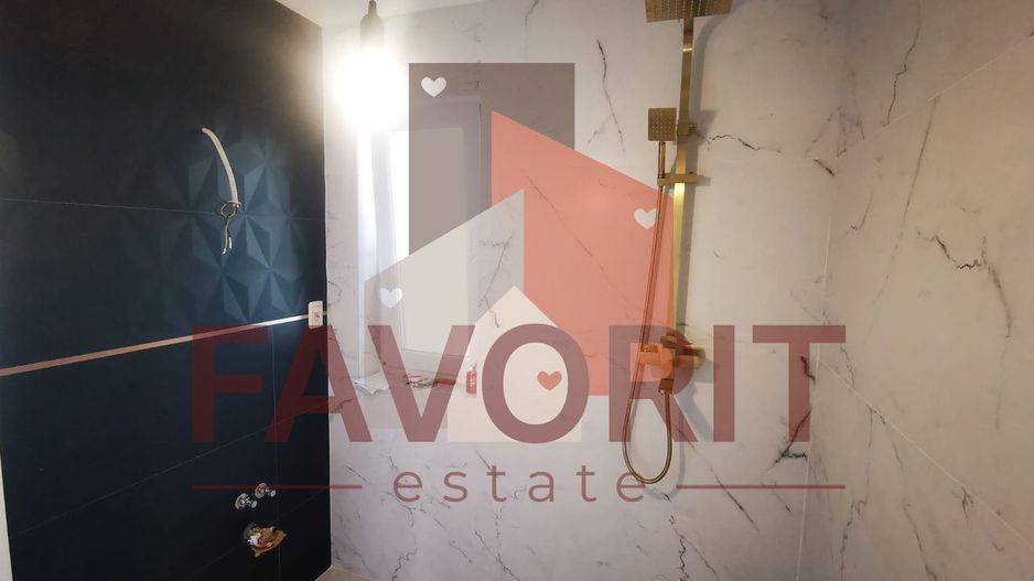 Duplex de vanzare in Calea Urseni | Toate utilitatile | Aproape de asfalt | - Poză 3