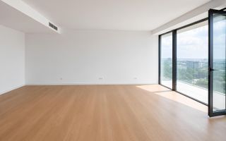 Apartament premium cu vedere lac | One Lake Club - Poză 4