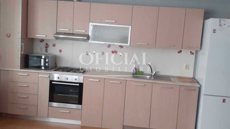 Apartament 2 camere | Dog Friendly | Parcare | Sesul de Sus | Floresti - Poză 3