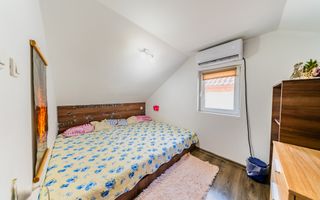 Duplex de vanzare in zona Bujac COMISION 0% CUMPARATOR - Poză 12