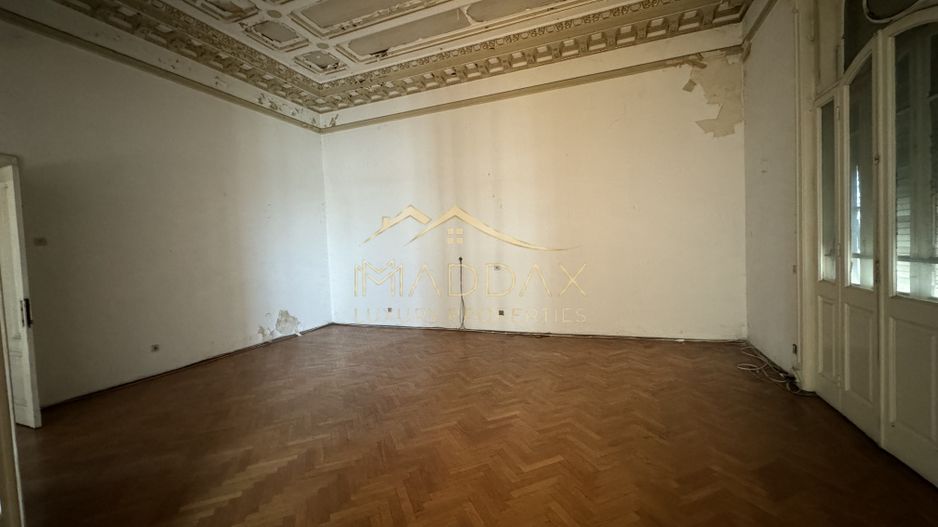 Vila unicat-Piata Romana - Poză 40