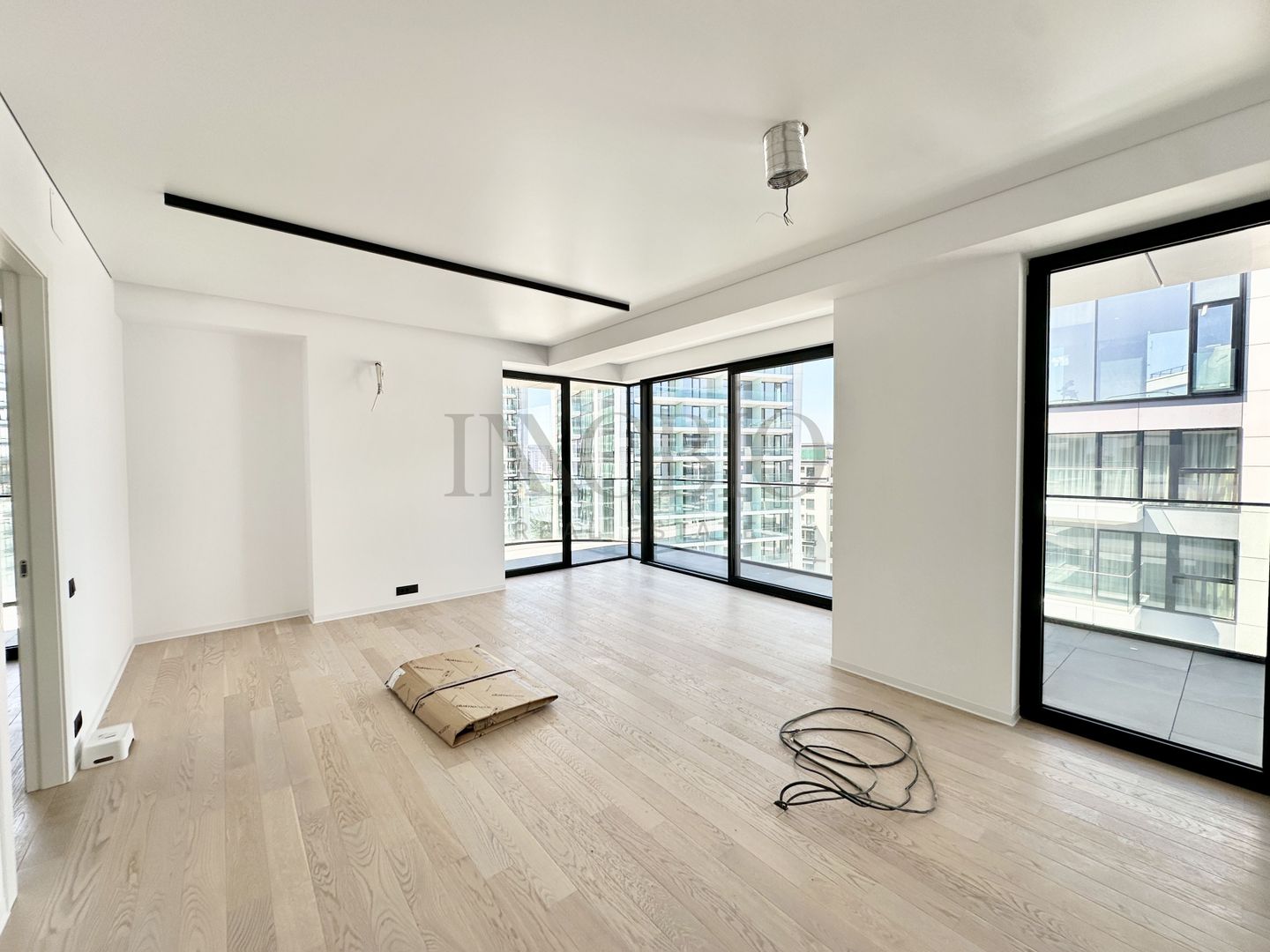 Apartament 3 Camere | Yacht Kid - Poză 2