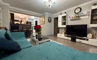 Apartament NOU | 1 Decembrie 1918 | Trapezului - Poză 15