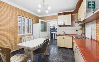 Casă cu 2 camere și 475 mp teren - Zona Aradul Nou - Arad - Poză 5