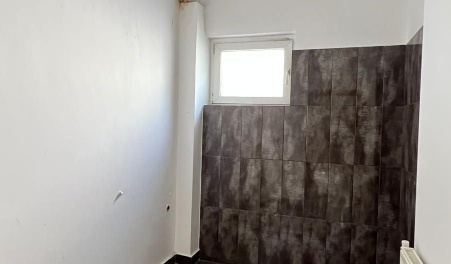 4 CAMERE BULEVARD DECEBAL ‖ VEDERE MIXTA ‖ ETAJ INTERMEDIAR - Poză 4