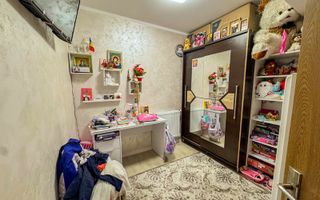 Apartament modern cu 2 camere, Prof Ioan Rus, zona Primariei, Floresti - Poză 3