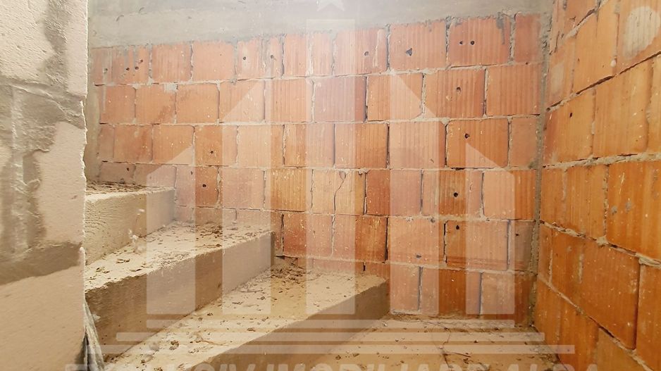 Casa individuala, D+P+E, constructie noua in Alba Iulia - Poză 10