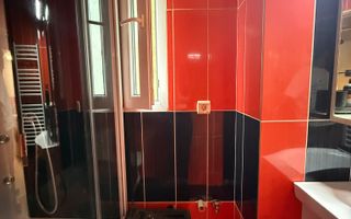 Garsoniera I  Ateneul Roman I Etaj inferior  I Centrala proprie - Poză 18