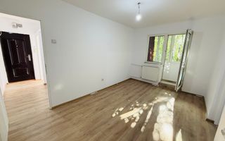 Șagului | 2 camere | Renovat recent | Etaj intermediar | Zonă verde - Poză 7