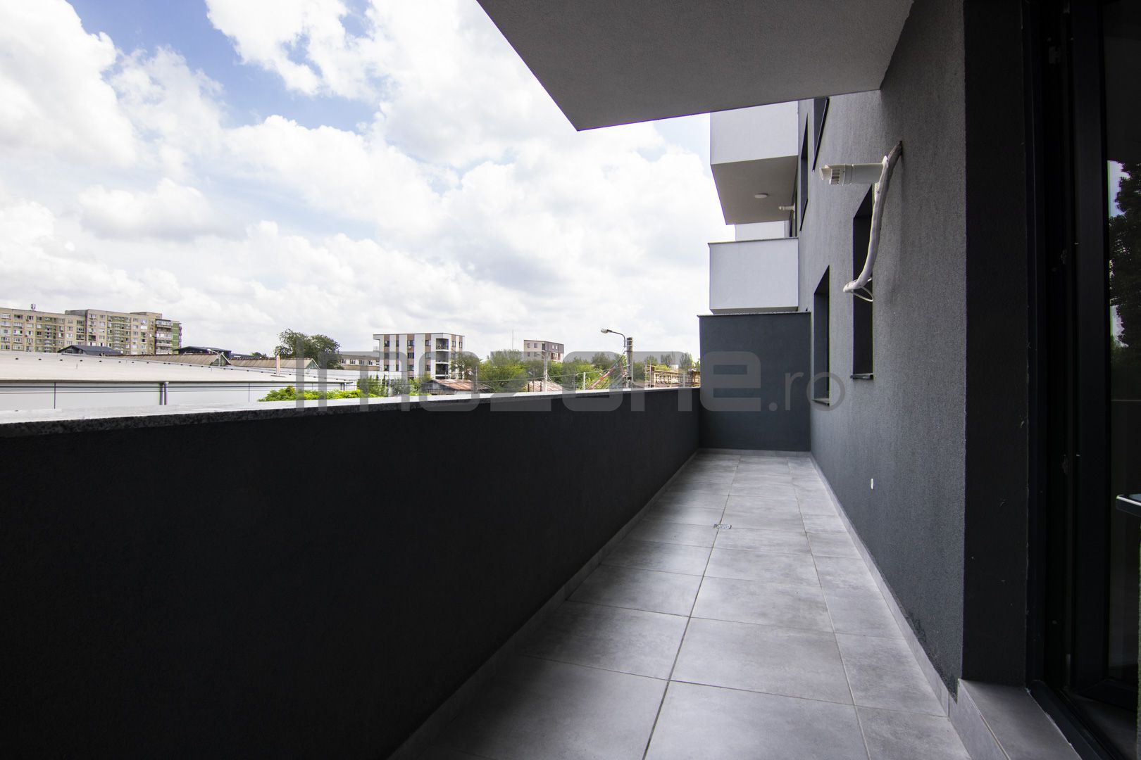 PROMOTIE | Apartament 2 Camere | 64 mp | Valea Cascadelor | Militari - Poză 6