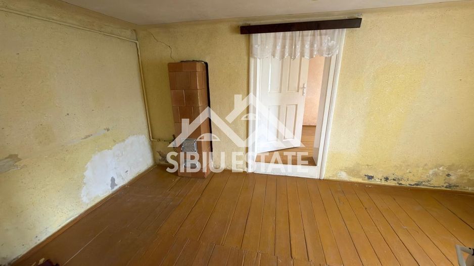 Apartament la casă, 2 camere | Zona Strada 9 Mai – Constituției - Poză 2