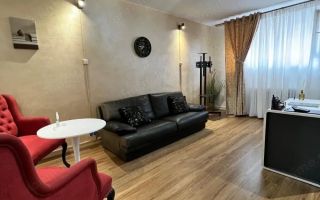 Spatiu Ultra Central Independentei - Poză 4