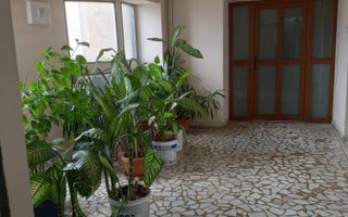 Inchiriere apatament 3 camere 2bai.zona Unirii, Rond Cosbuc,et.4din8 - Poză 19