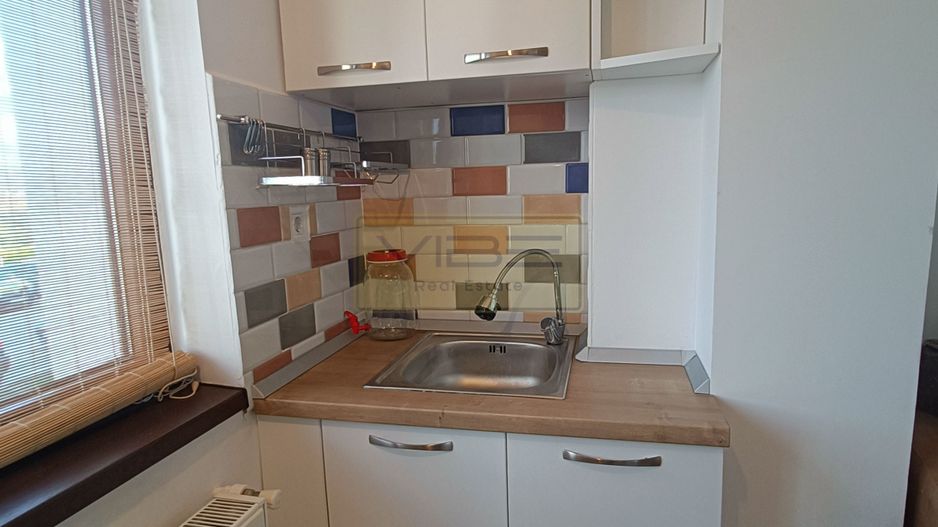 Visan- Ferma ``2 PERI`` , Garsoniera- Bloc nou ! - Poză 6