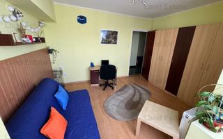 Apartament 3 camere Politehnica - Lujerului(centrala) - Poză 5