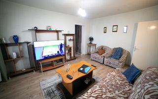 2 Camere Astra, 43mp, 80000Euro - Poză 1