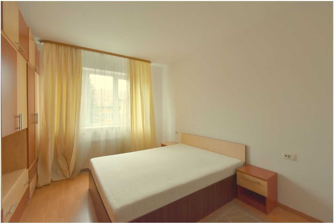 3 camere |  Punctele Cardinale | Centrala Proprie | 2 Bai - Poză 3