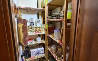 Apartament 2 camere ultracentral, Iași – aproape de Palas, Palat și Moldova Mall - Poză 8