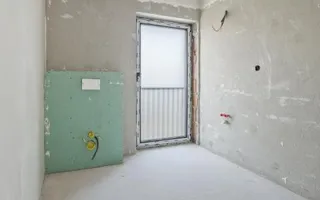 Casa individuala 5 camere | FINISATA | Zona Faget - Poză 21