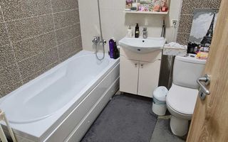 Apartament 2 Camere Complex Rotar Park 1 - Poză 5