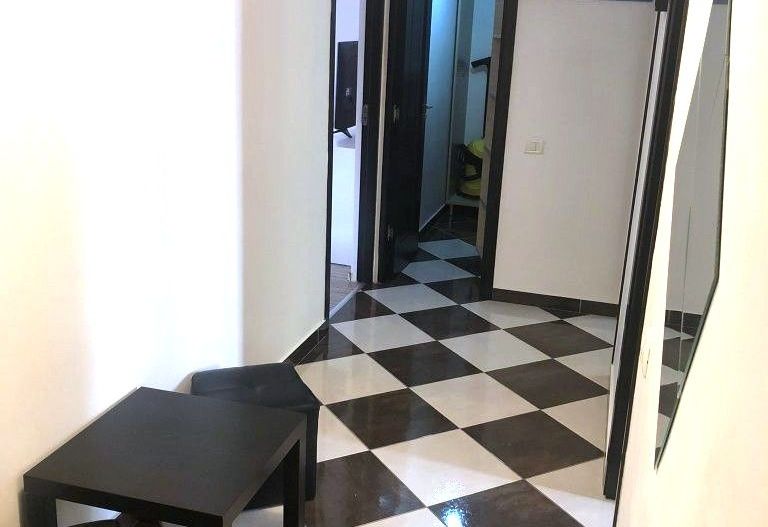 Închiriez Apartament cu ✨ 2 camere, mobilat modern, AC, etaj 2, Colentina - Poză 5
