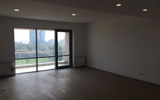 APARTAMENT SPATIOS LA INCHIRIERE IN BLOC BOUTIQUE ZONA FLOREASCA - Poză 1