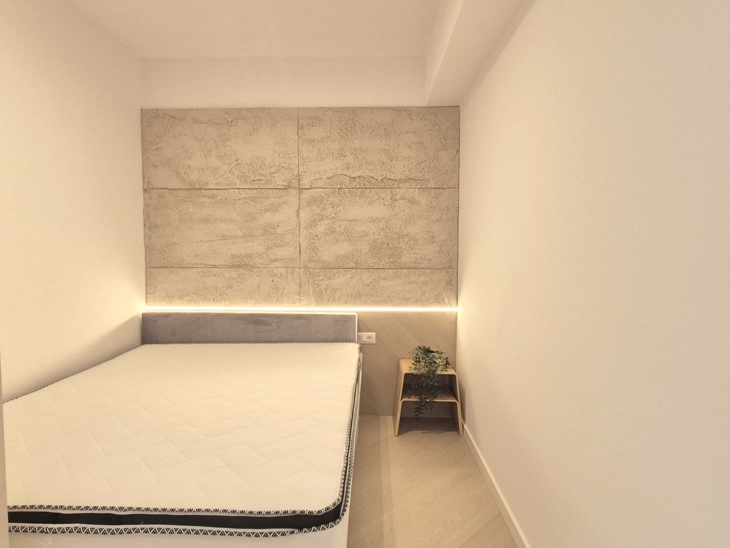 COMISION 0% Garsoniera 41mp prima inchiriere Cortina North, loc parcare subteran - Poză 15