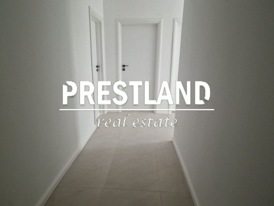 Apartamnet 2 camere, decomandat-Doamna Stanca!! - Poză 1