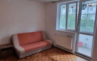Apartament 2 camere de închiriat | Sibiu, Hipodrom 1 | etaj 2 - Poză 3