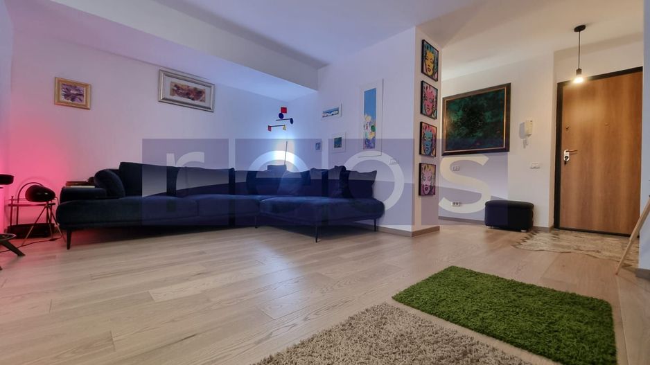 VANZARE 3 CAMERE | DECOMANDAT | ZONA TIMPURI NOI - VITAN MALL - Poză 4