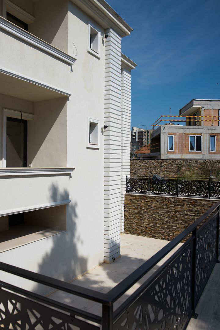 Proprietate Zona Centru Civic , ideala ca proiect de investitii - Poză 13