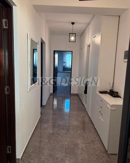 Apartament 2 camere  Giroc mobilat - Poză 4