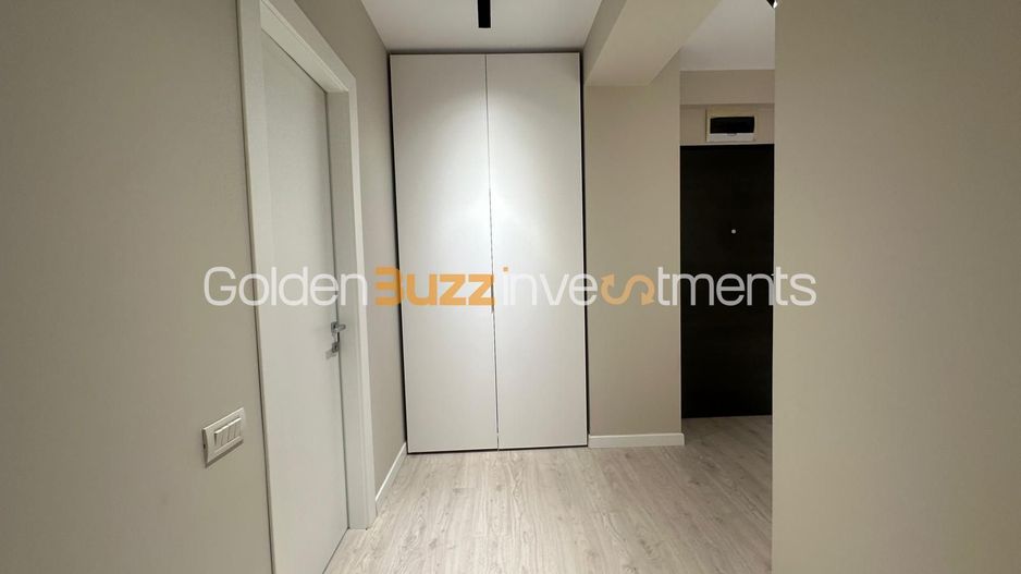 Apartament 2 Camere | Pipera - Residece5 - Poză 6
