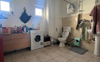 Spatiu comercial | Rezidential | Piata Nord - Poză 6