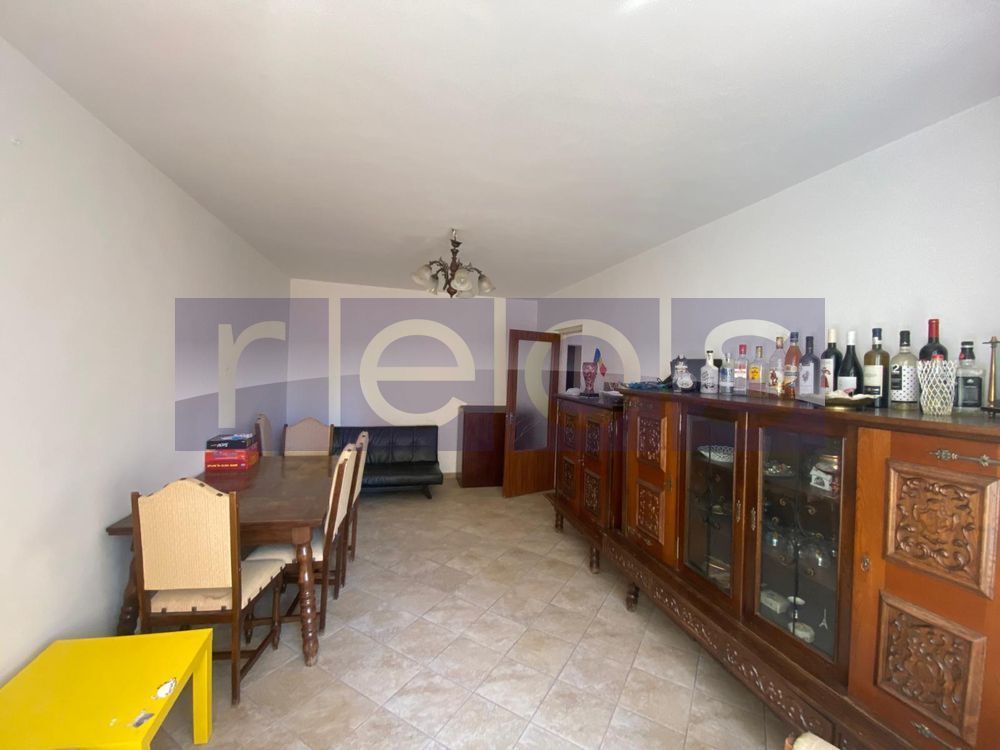 VANZARE 3 CAMERE | DECOMANDT | ZONA TINERETULUI - Poză 2
