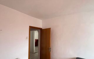 Apartament spatios cu doua camere, Mosilor-Obor - Poză 7