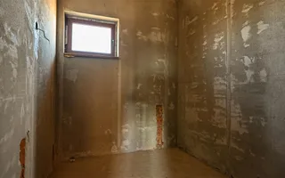 Imobil nou,intabulat,conditii avantajoase de personalizare,la cheie, Sanpetru - Poză 15