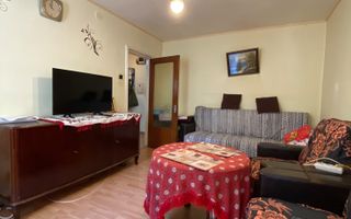 Apartament 2 camere decomandat | Parter | Str. Patriotilor | Metrou 10 min. - Poză 5