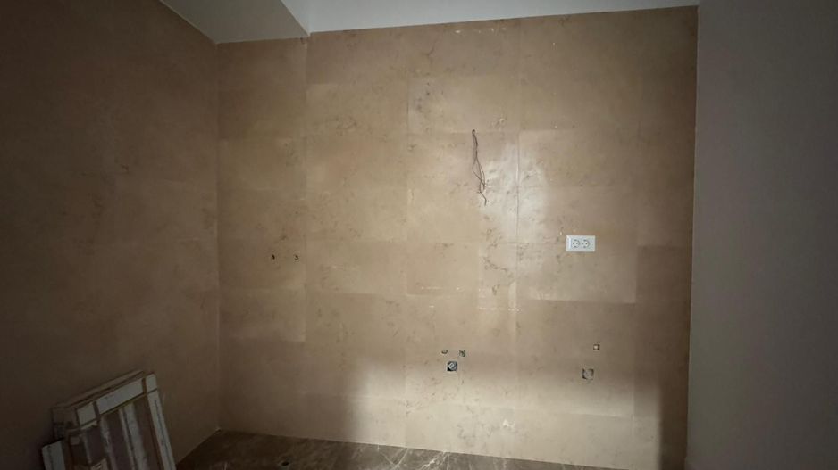 4 camere 130mp  +TERASA + 1 loc de parcare|| HERASTRAU - Poză 11