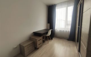 Apartament cu 2 camere | Complex Riverside | Zona Rivus Mall - Poză 5
