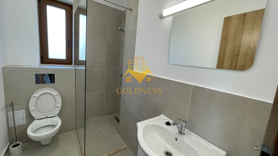 Casa individuala, Premium, Curte 500Mp, 4 Camere, Salicea, Sun tropez - Poză 9