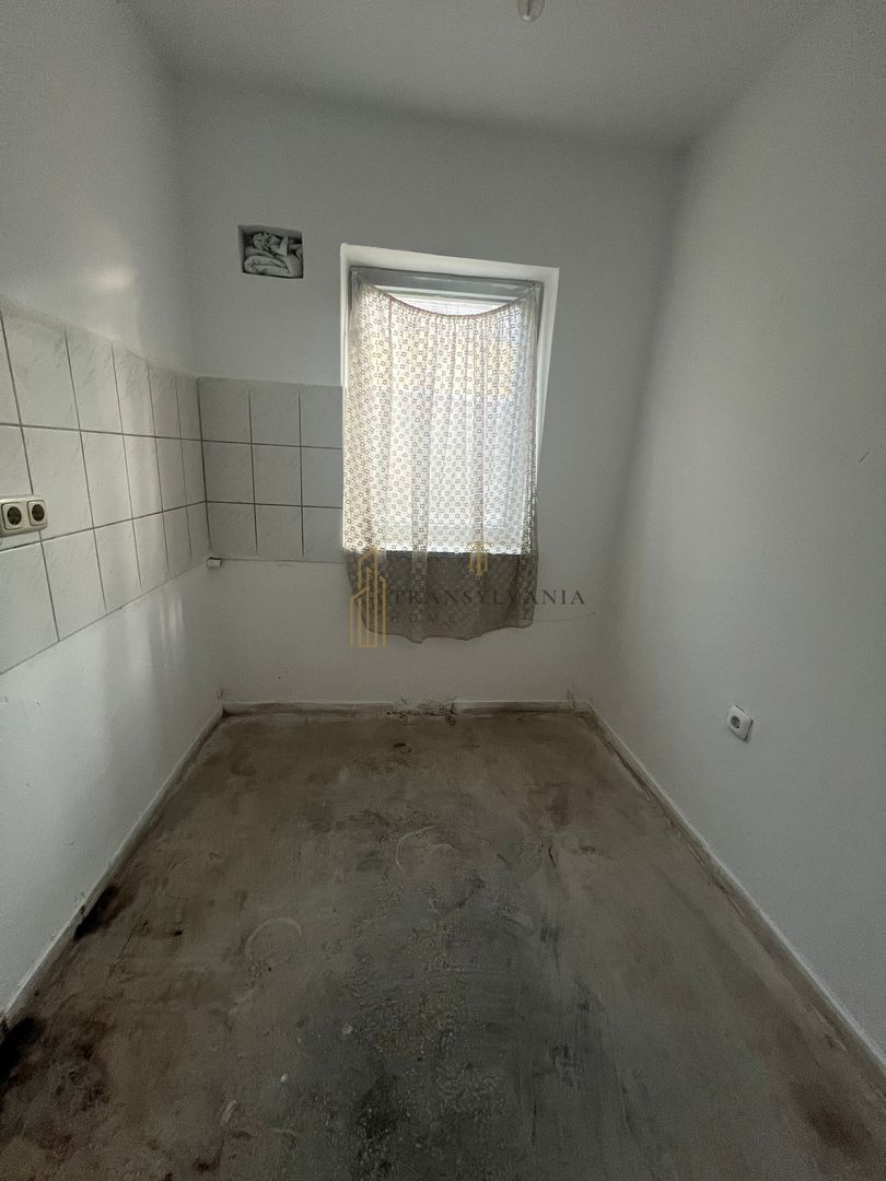 Garsoniera de vanzare, zona centrala - Poză 7