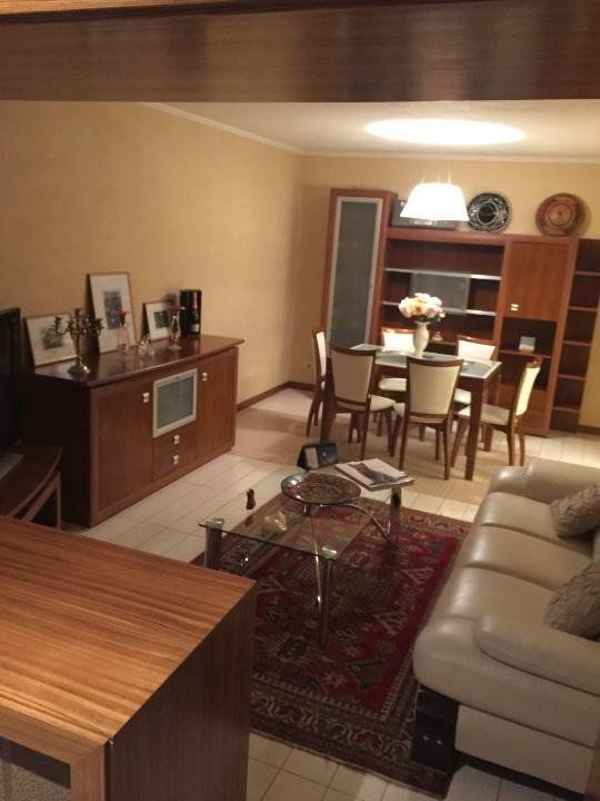 Apartament luminos Unirii Pillat - Poză 6