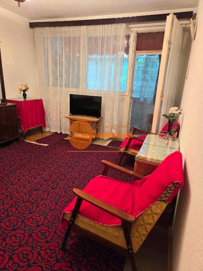 Apartament 2 Camere Șos. Giurgiului - Poză 2