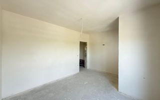 Drumul Boilor. Despartit prin CAMERA TEHNICA. Toate utilitatile. - Poză 14