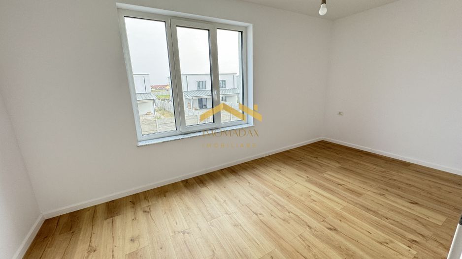 Bucovat-Duplex-4 Camere-Comision 0% - Poză 18