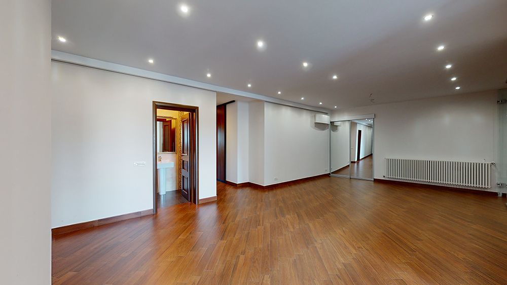 VANZARE | 3 CAMERE | BELLER | DOROBANTI - Poză 2