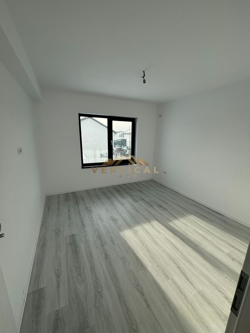 Casa Ta de Vis – Etaj + Parter - 175.000E - - Poză 17