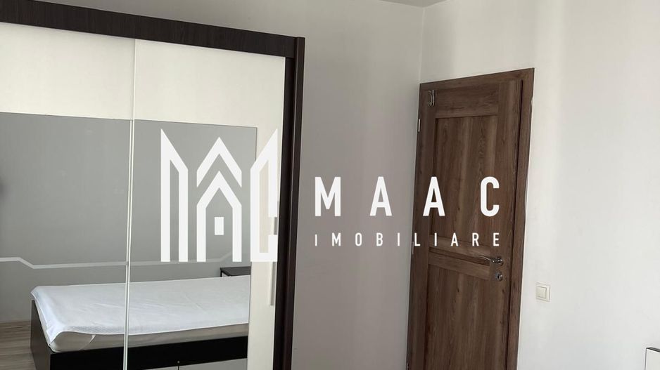 Apartament 2 camere de închiriat | Șelimbăr | balcon | lift - Poză 11