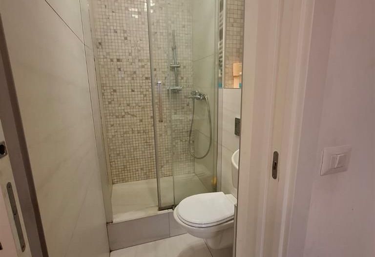 Central P-ta Unirii - Marasti 4 camere 2 bai 100 mpCTAC - Poză 3